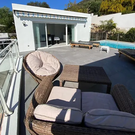 Cote * Αζάτσιο