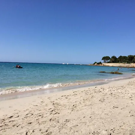 Cote Villa