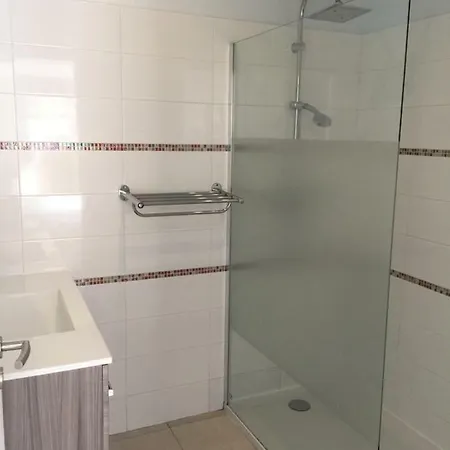 Cote Βίλα Αζάτσιο