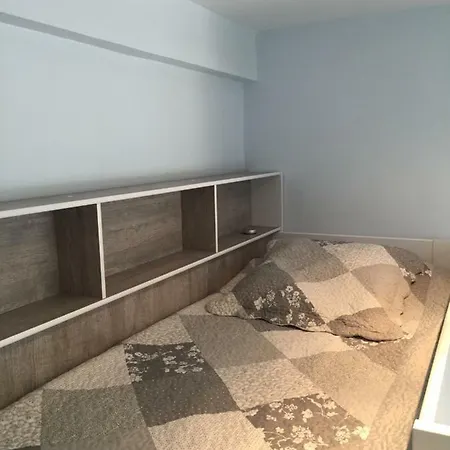 Cote * Αζάτσιο