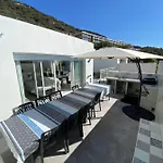 Cote Villa