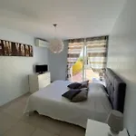 Cote Villa *