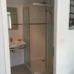 Cote Villa *