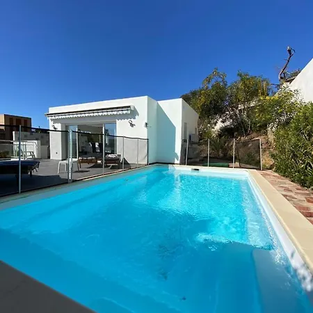 Cote Ajaccio (Corsica)