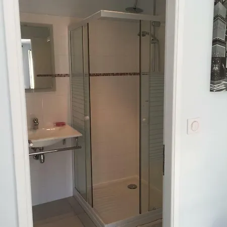 Cote Villa *