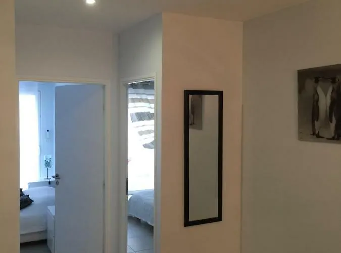 Cote Villa *
